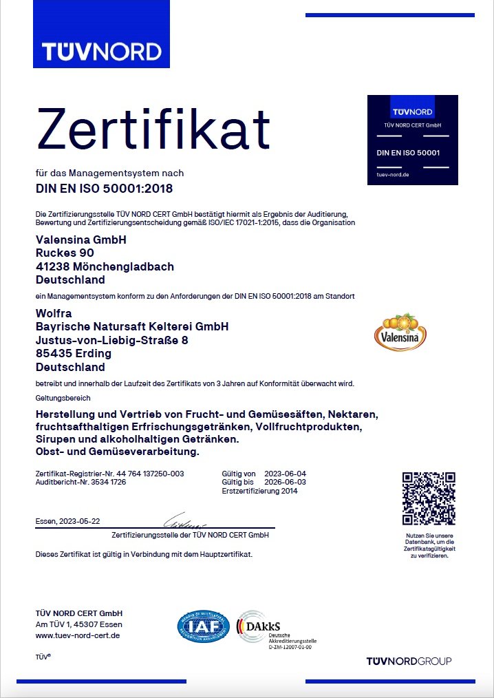 PDF Datei Erding